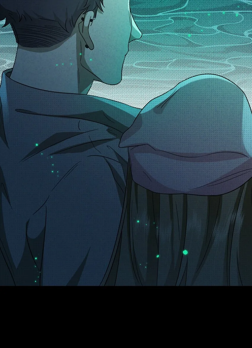 014 因公殉职33