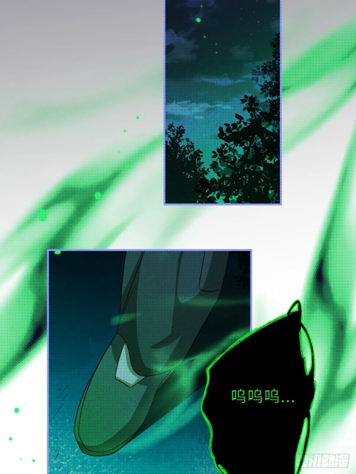 033.困局21