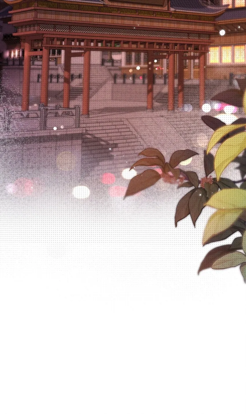 024 道士家族49