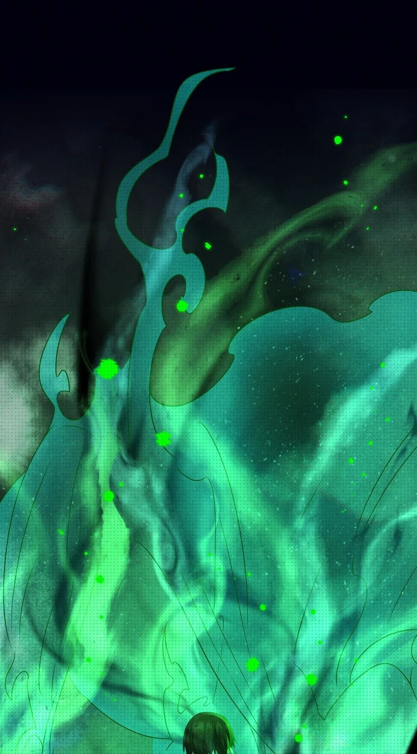034 困局24