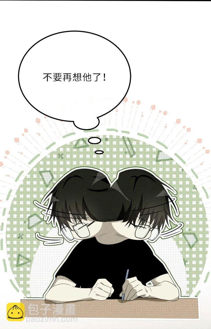 022 不只是梦而已42