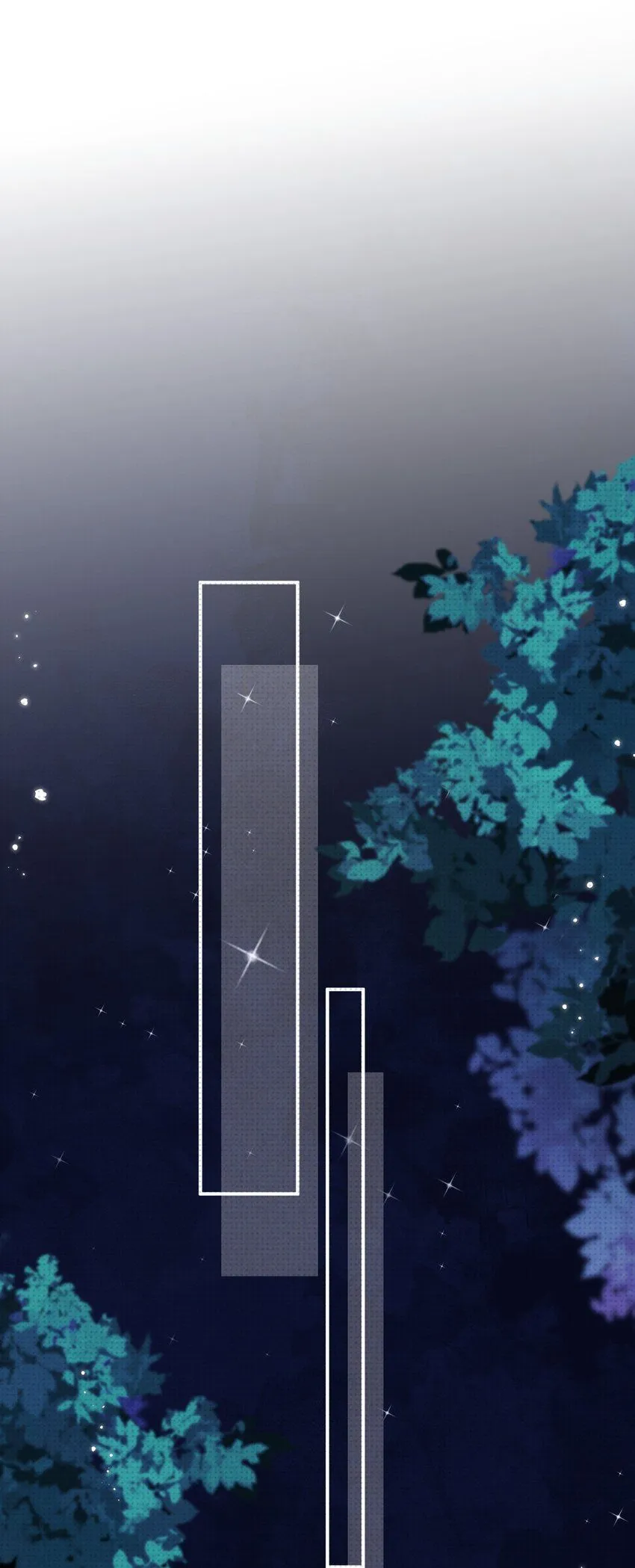 029 逼幽荧现身9