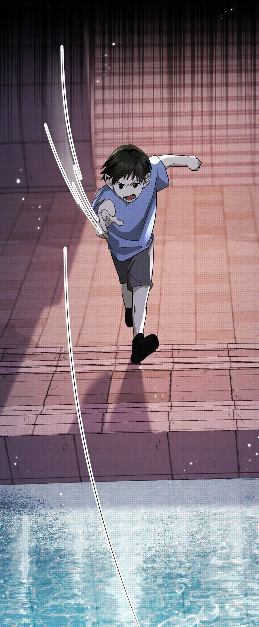 029 逼幽荧现身52