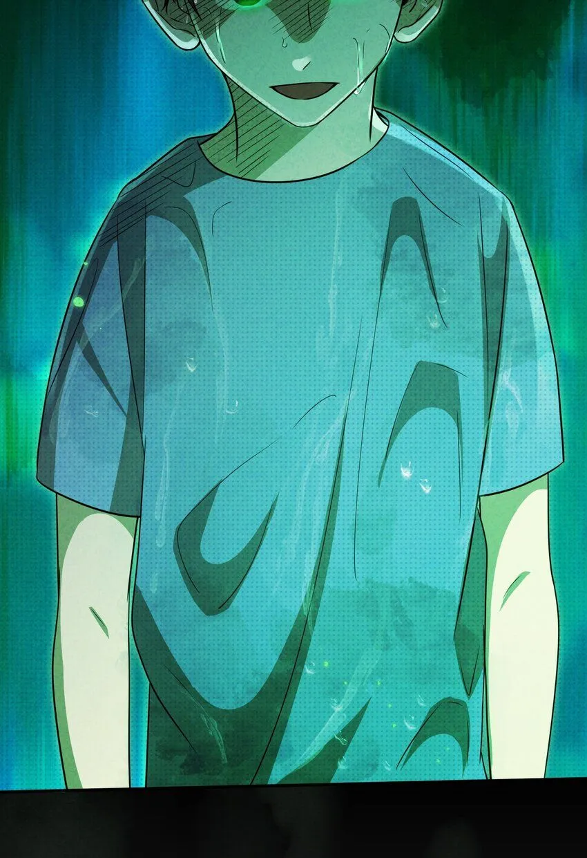 030 去月宫吧11