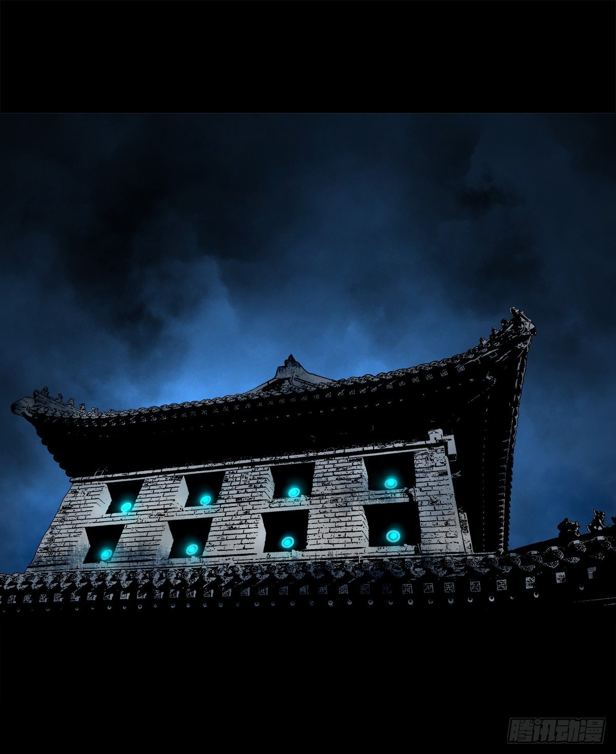 【壹佰贰拾叁】龙术之用33