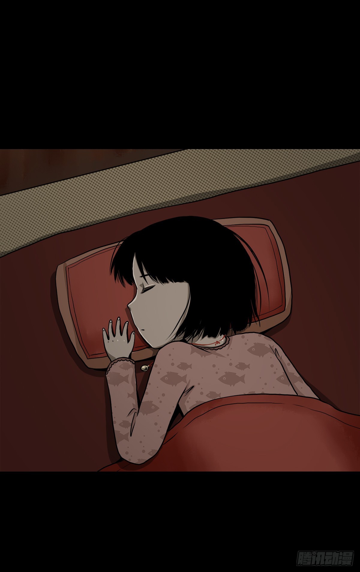 【贰拾捌】破晓晨光32