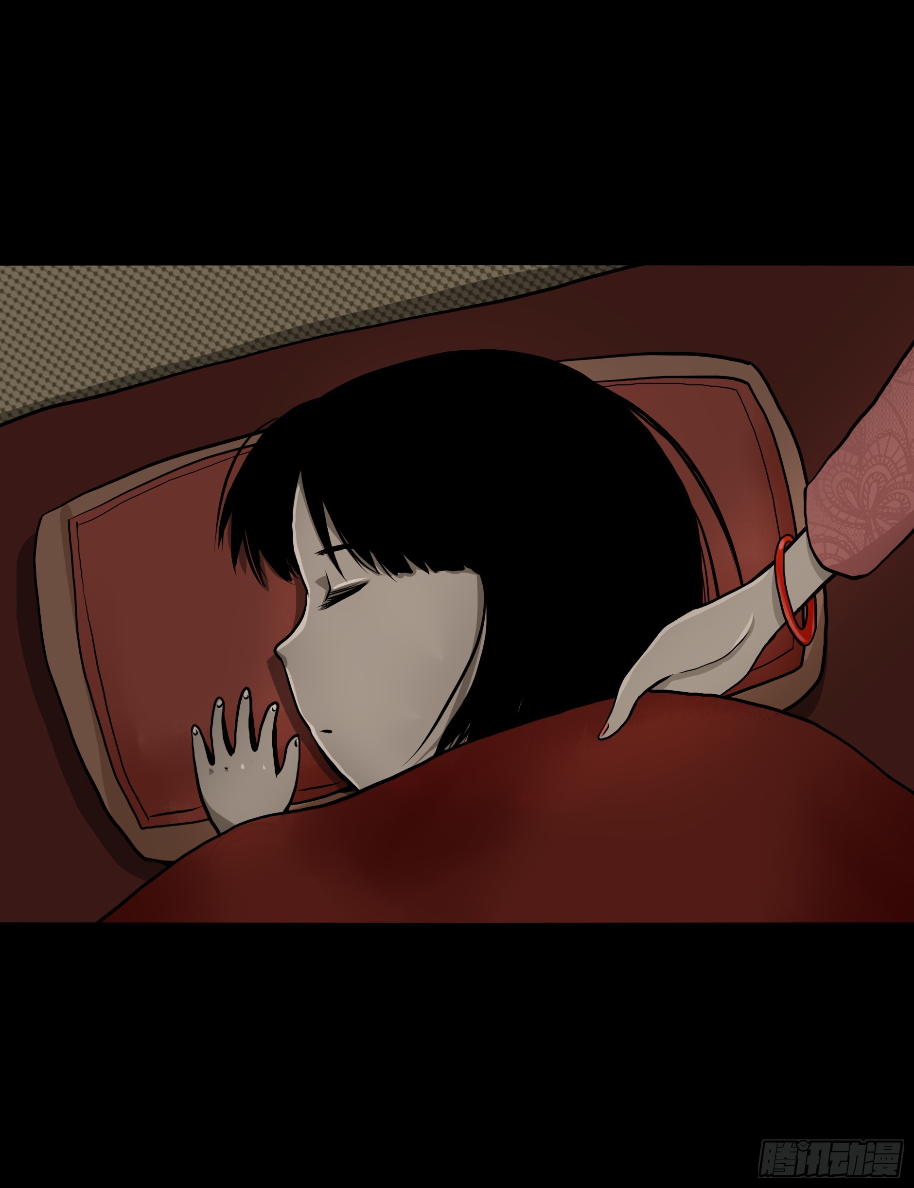 【贰拾捌】破晓晨光33