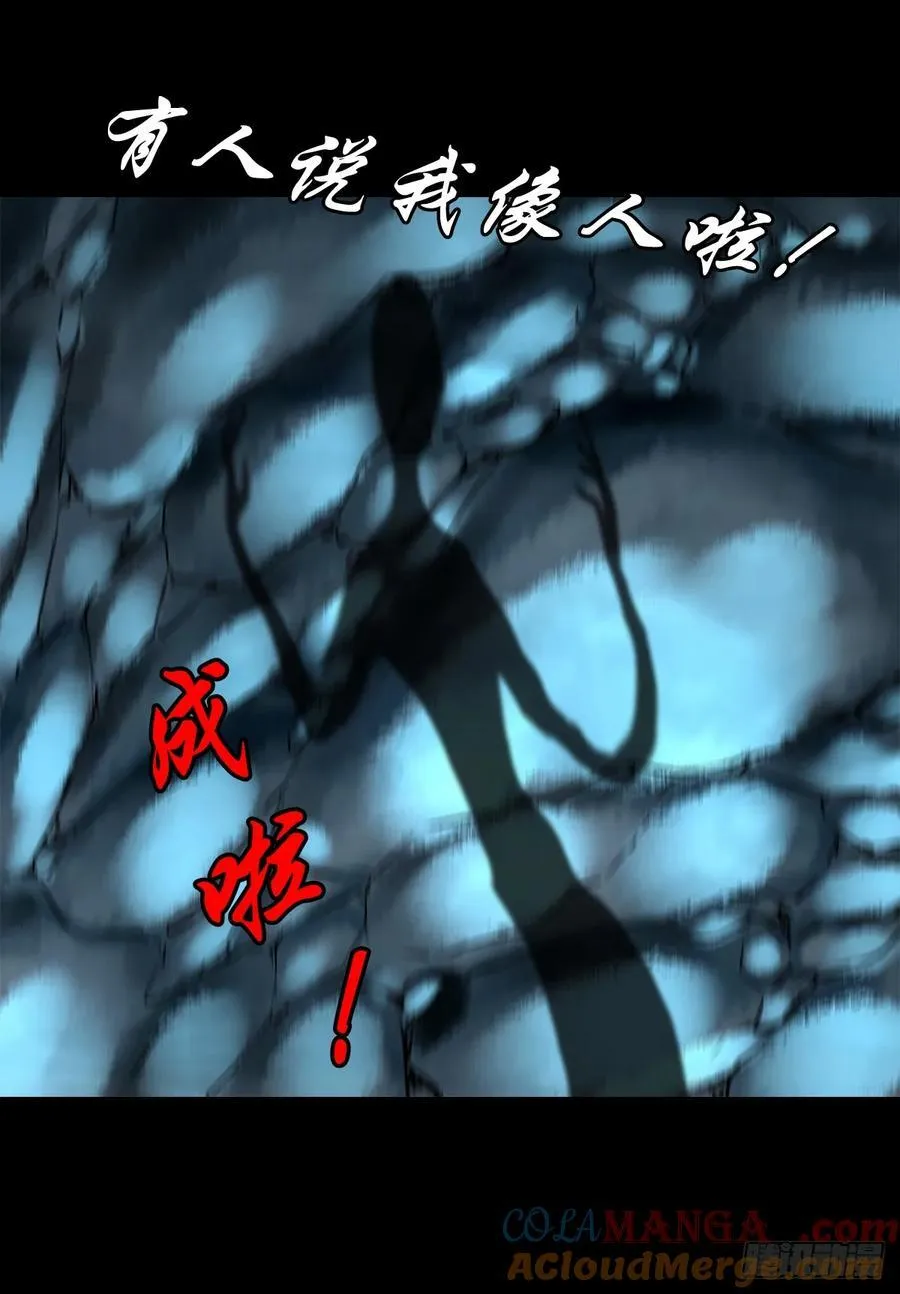 【壹佰陆拾】确定目标18