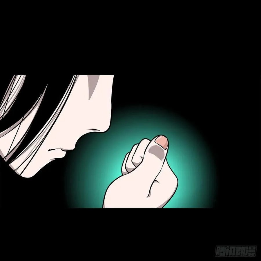 【壹佰伍拾玖】意外的真身13