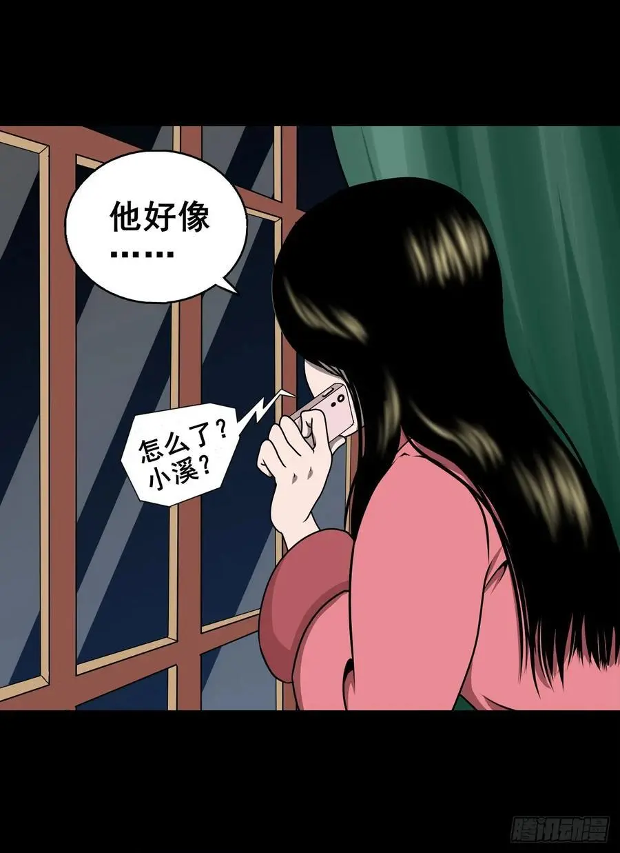 【三】确定目标55