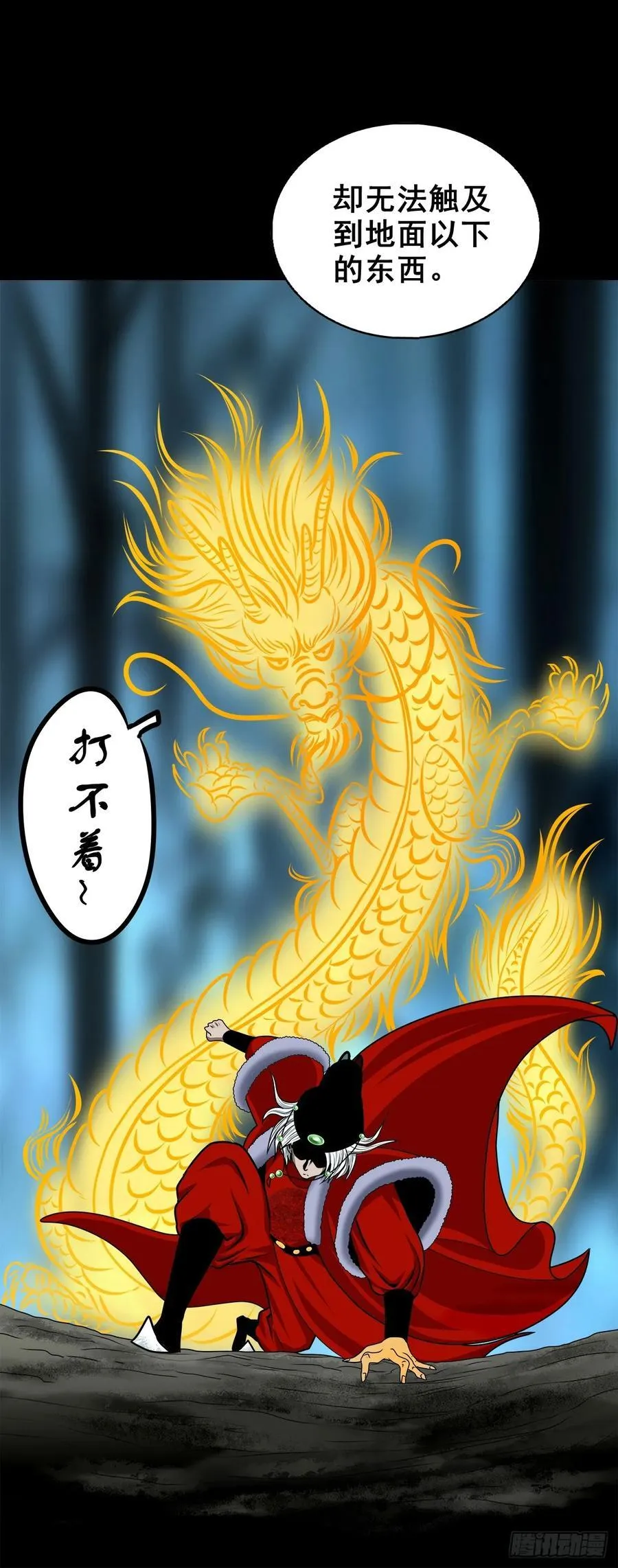 【九】天龙地龙29