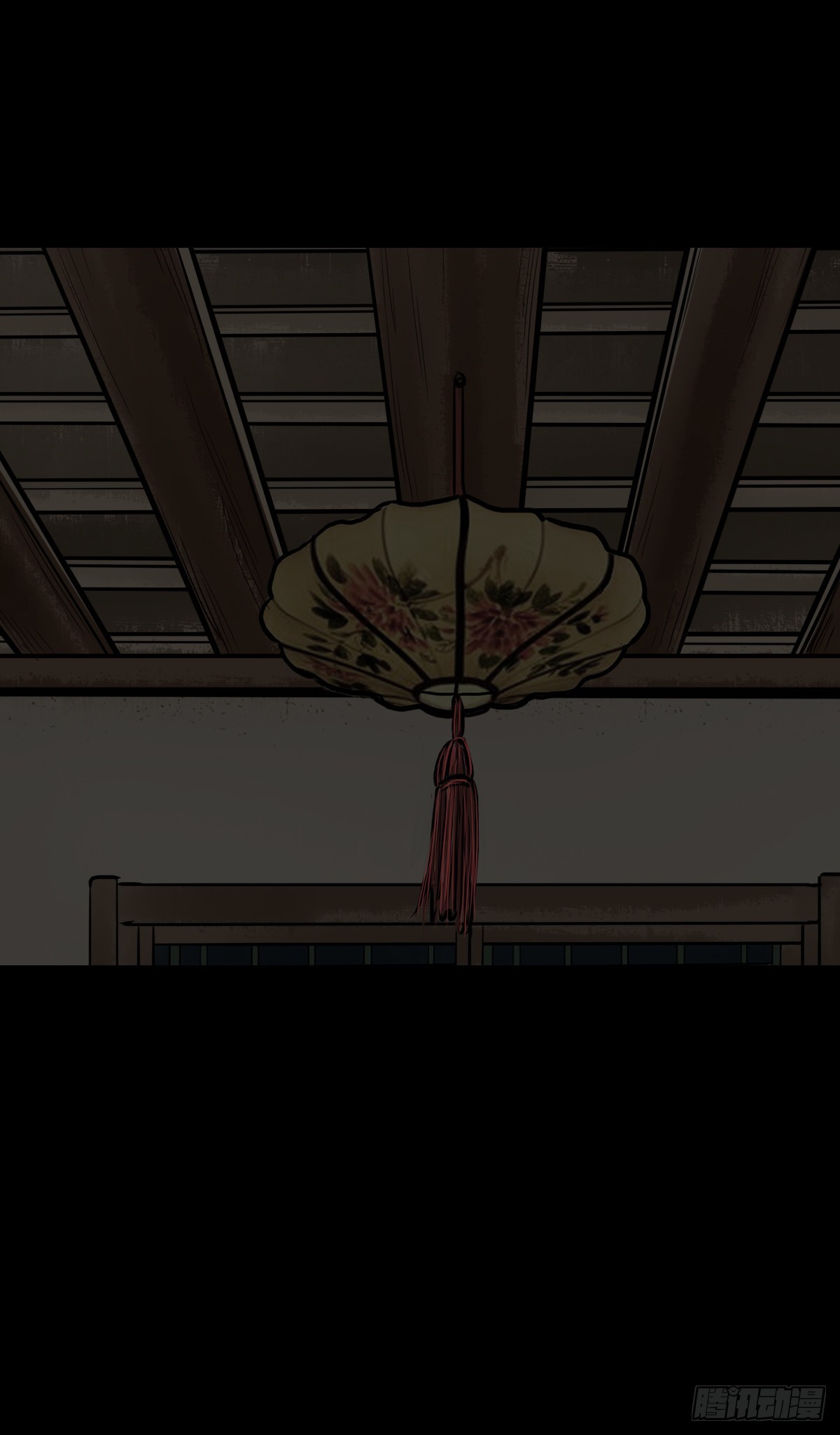 【贰拾捌】破晓晨光31