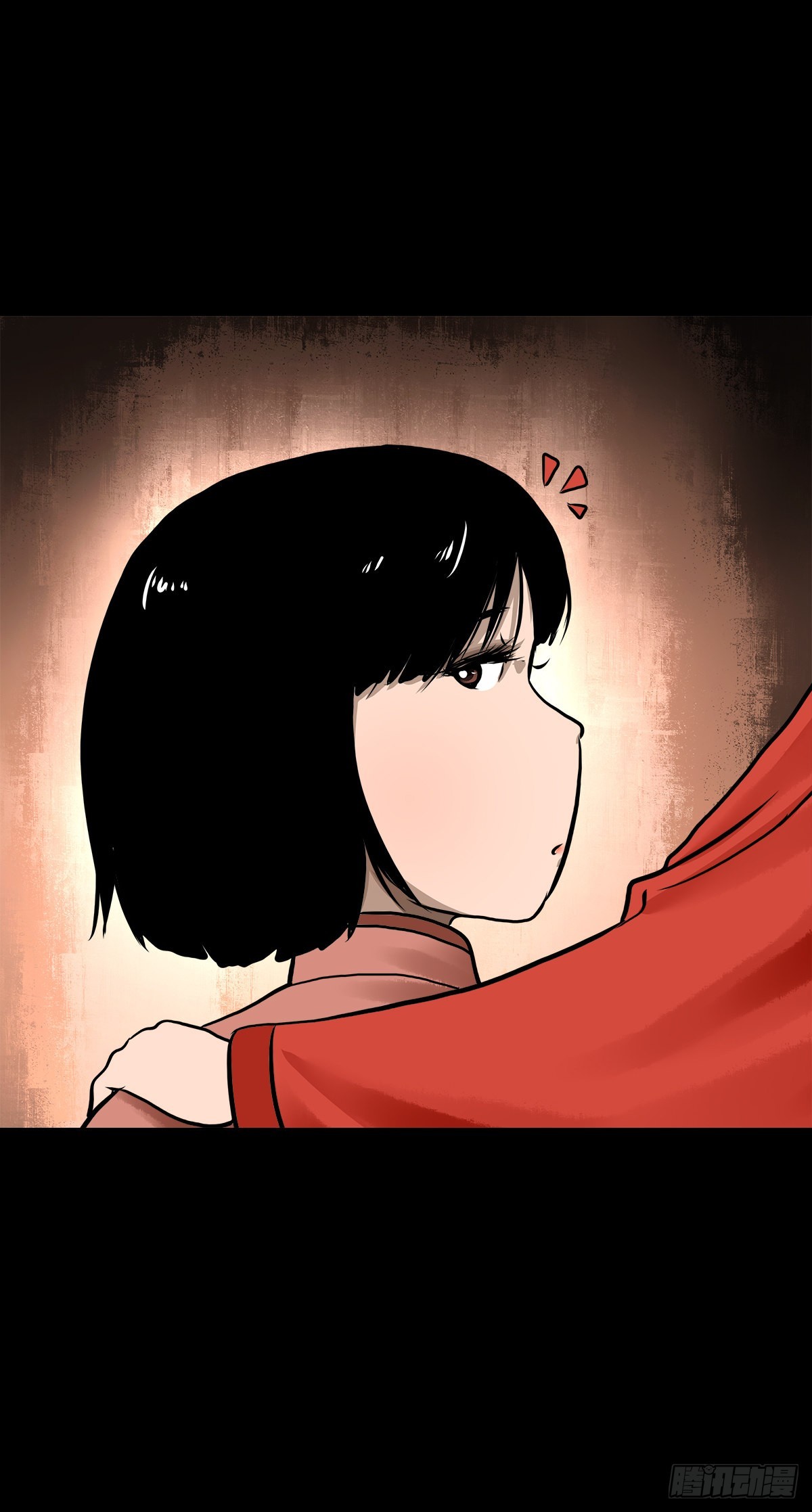 【贰拾玖】妖星现世45