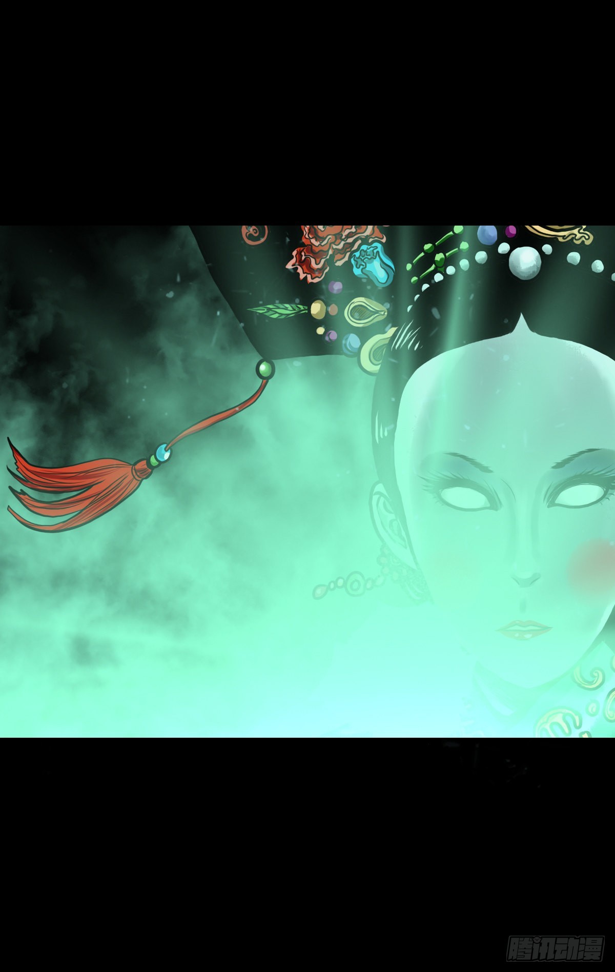 【贰拾玖】妖星现世15