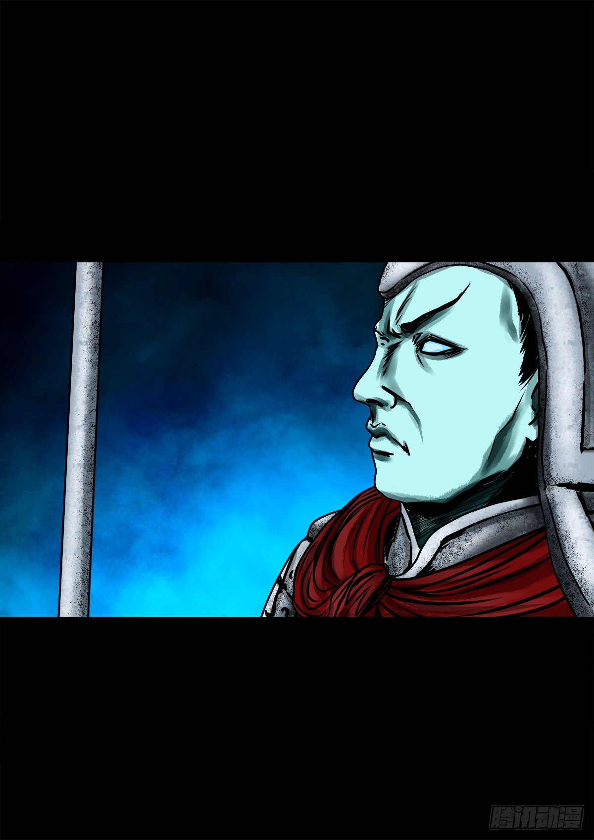 【玖拾玖】入界之法3