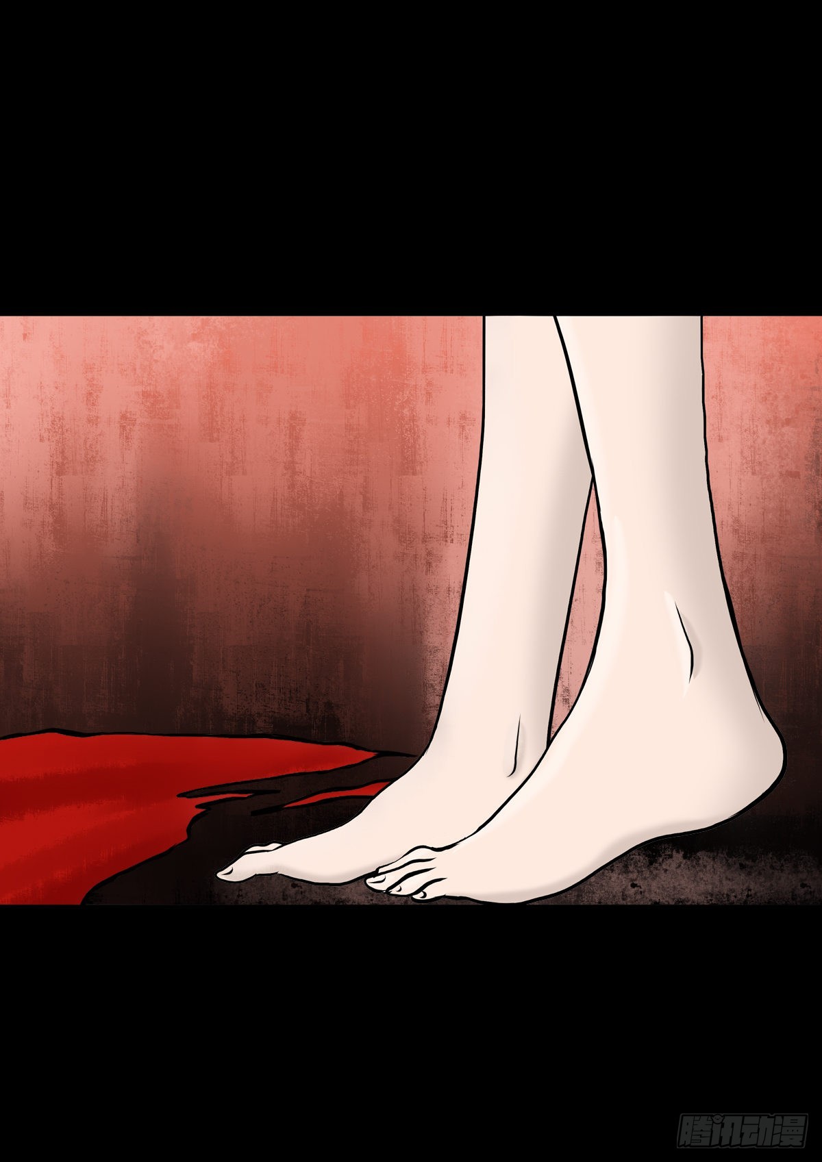 【肆拾贰】魔头姐妹35
