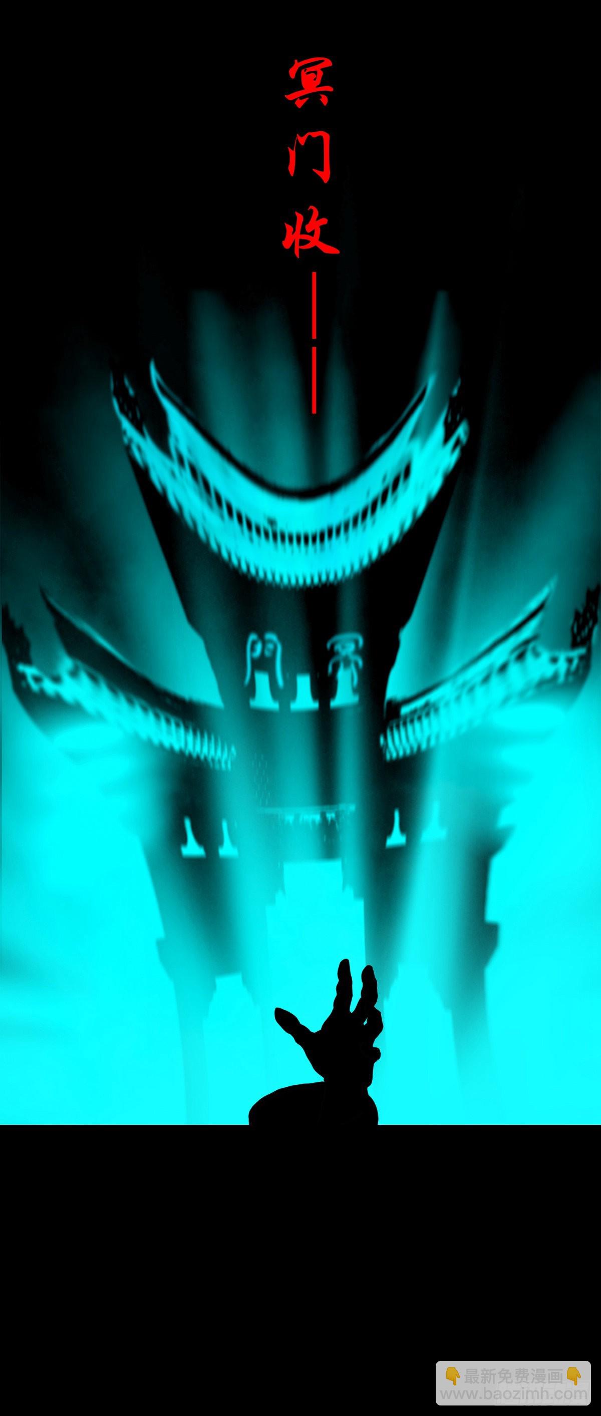 【壹佰贰拾捌】一出一入35