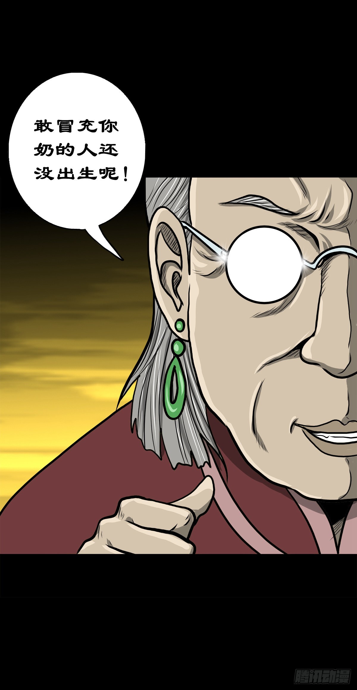 【伍拾玖】借身入宫30