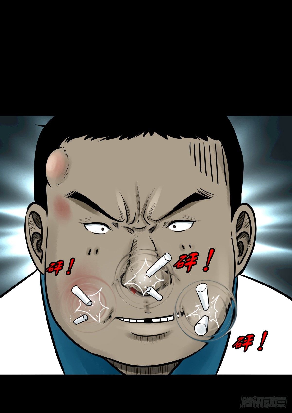 【陆拾伍】出宫入校29