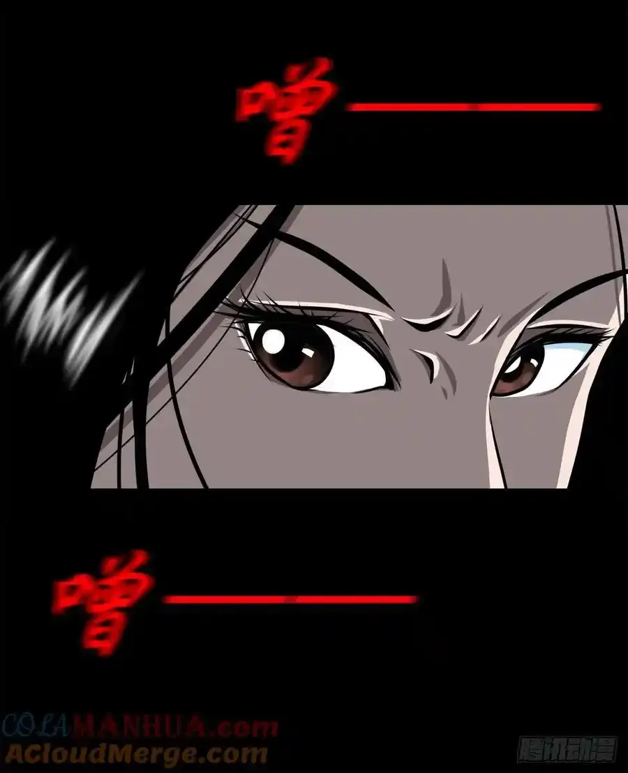【四】卖包子的老太太18