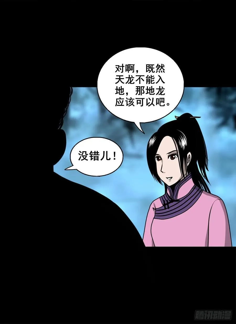 【九】天龙地龙35