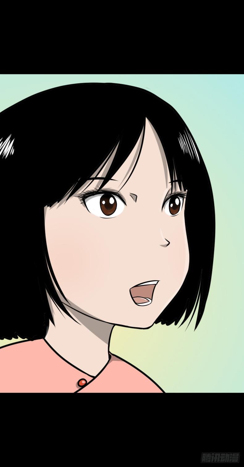 【捌拾陆】故友重逢26