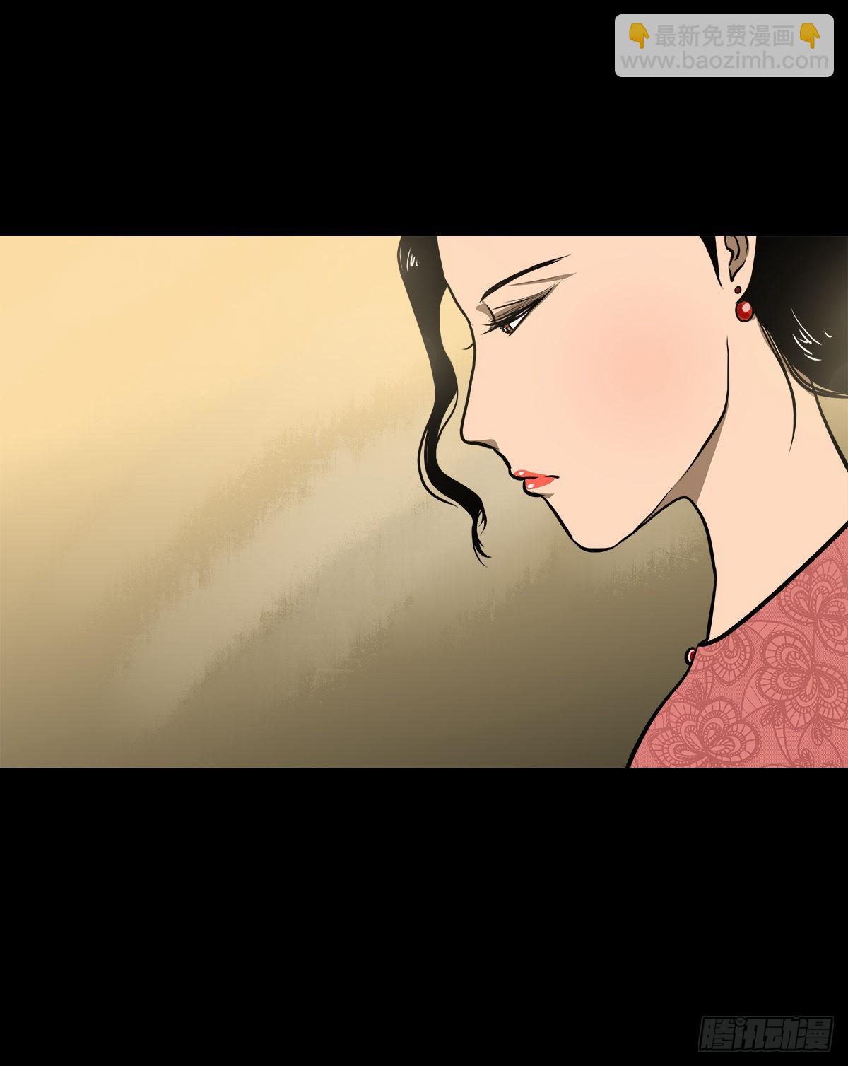 【贰拾捌】破晓晨光29