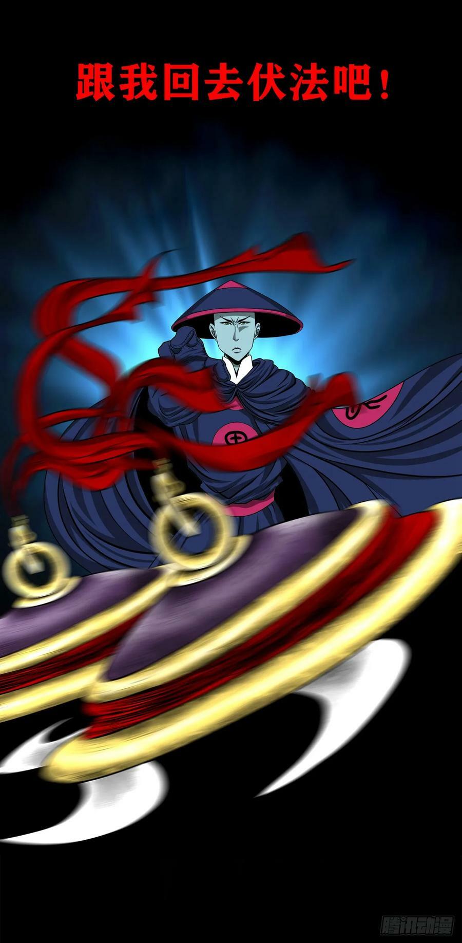【壹佰伍拾伍】绝非易事26