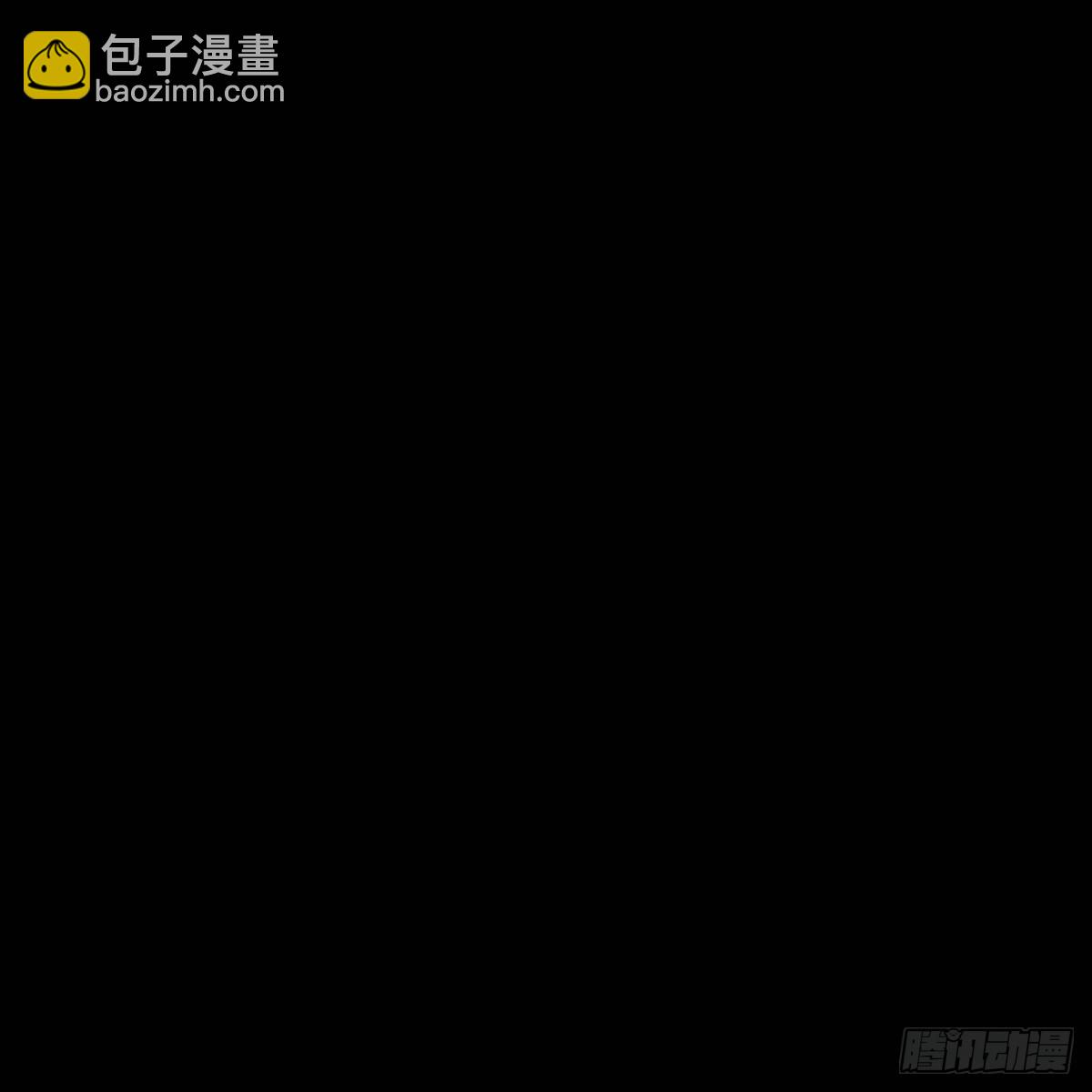 【柒拾壹】日落西山55