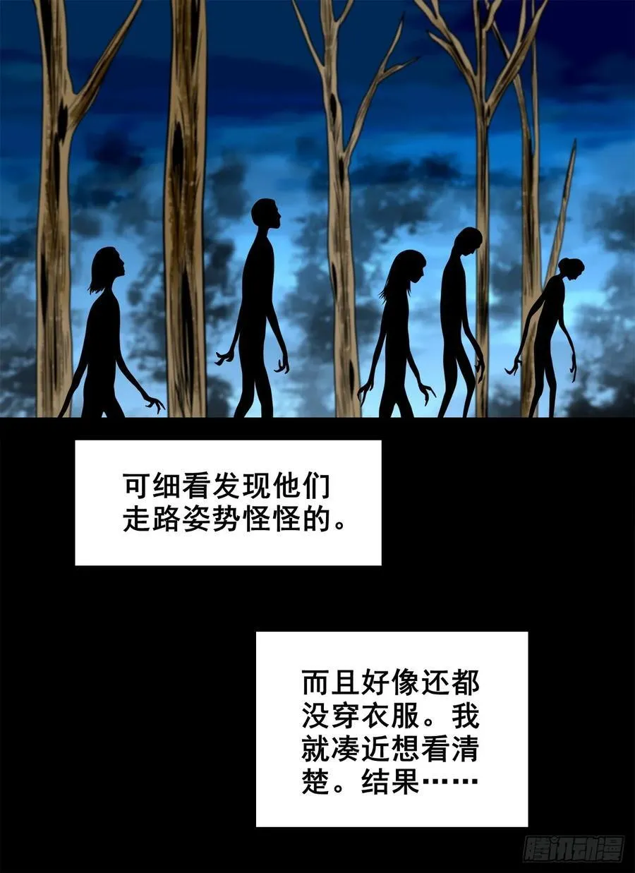 【九】天龙地龙1