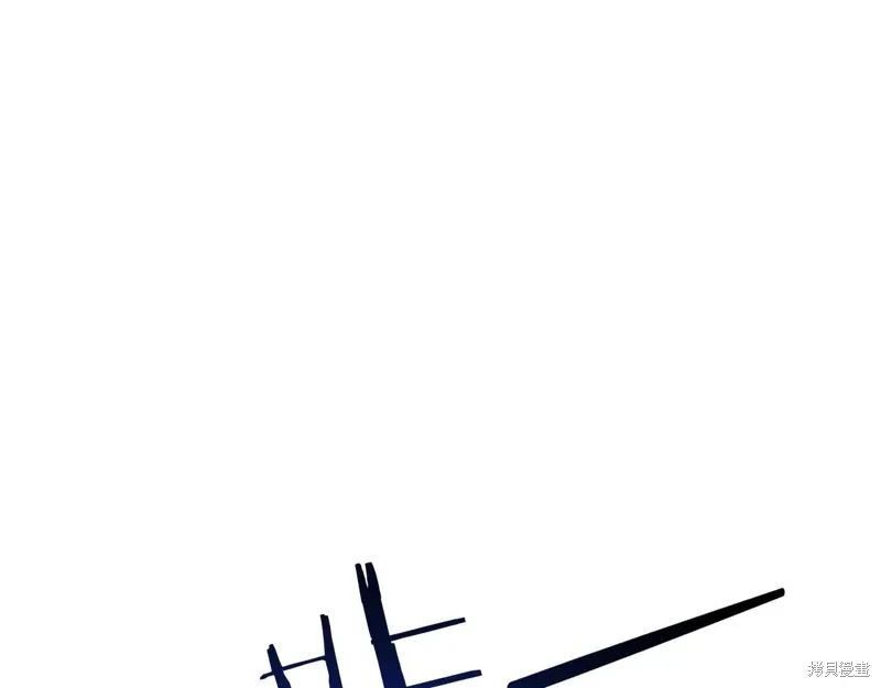 第34话101