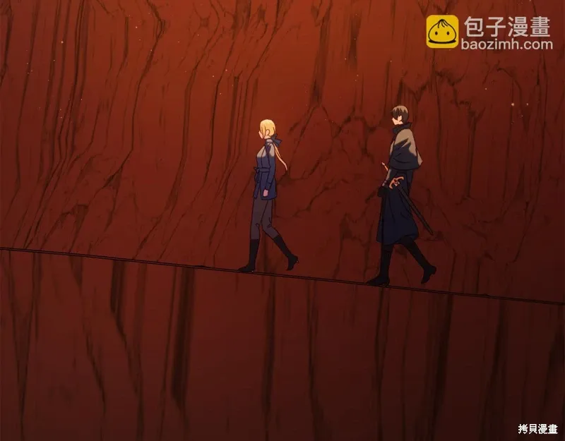 第39话199