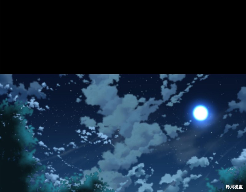 第7话161