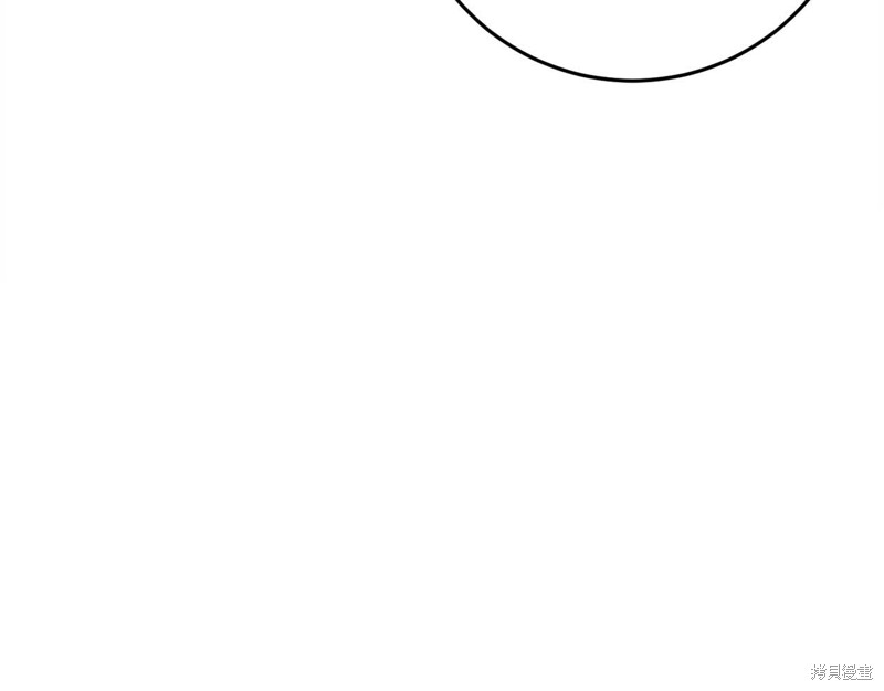 第30话123