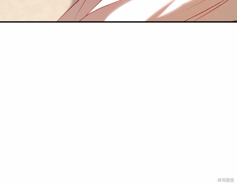 第16话27