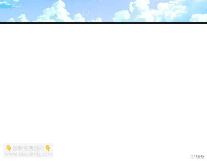 第41话163