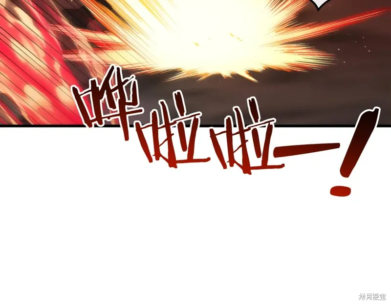 第39话64