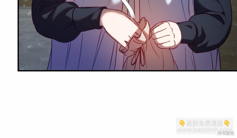 第15话118