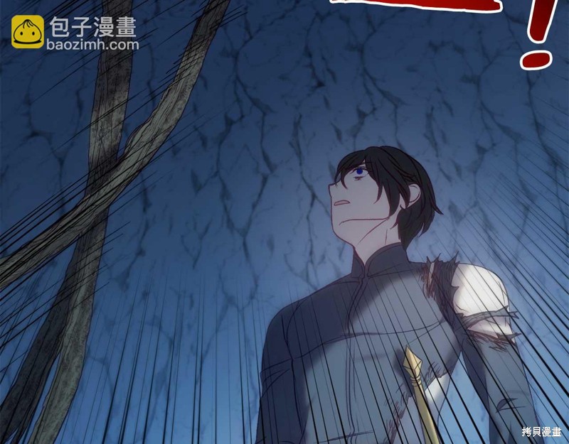 第29话135