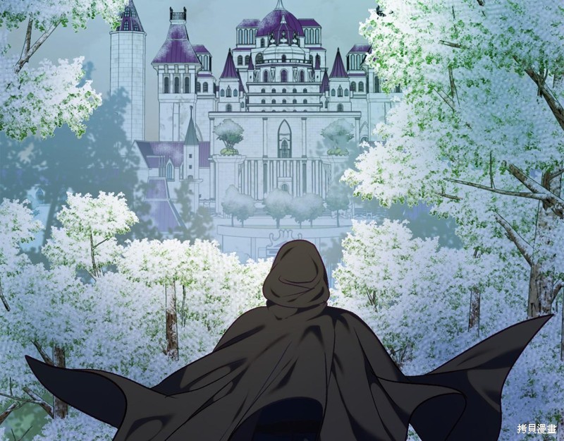 第14话15
