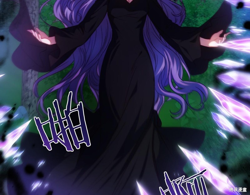 第14话103