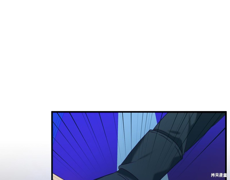 第21话90