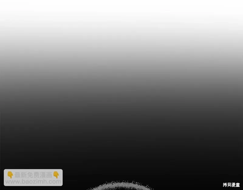 第40话143