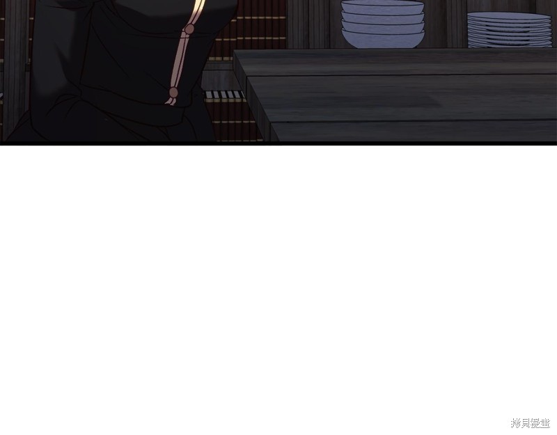 第24话103