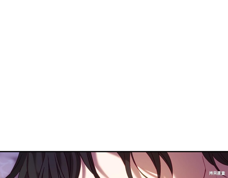 第16话49