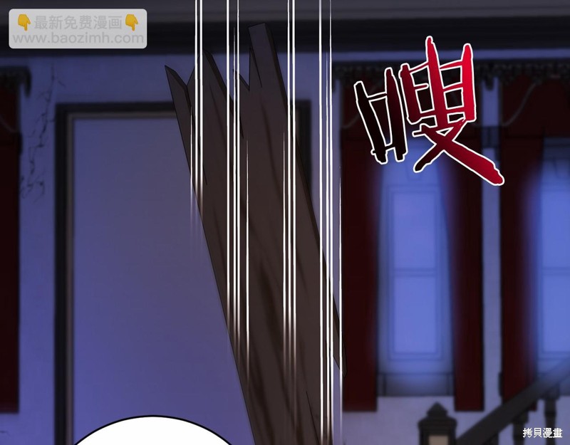 第20话128