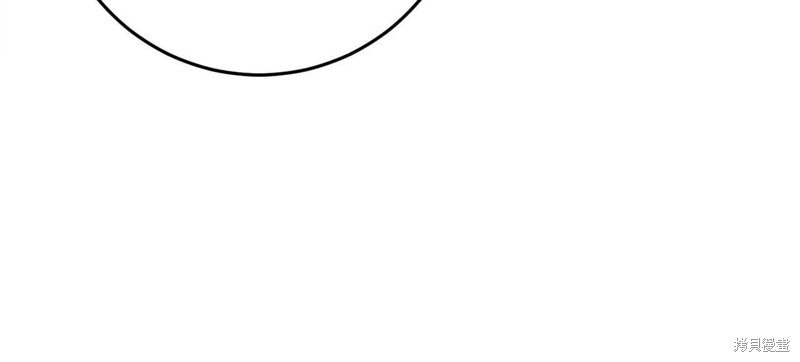 第31话117