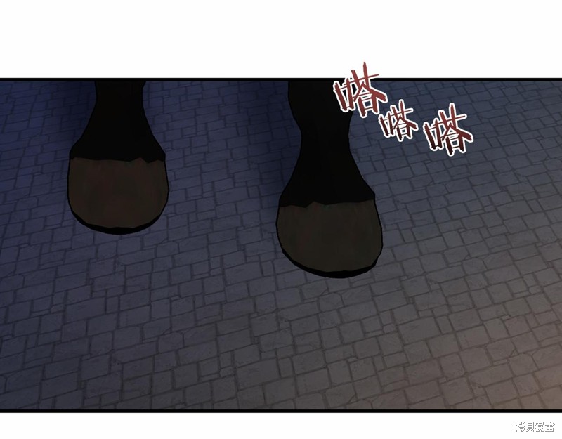 第3话189