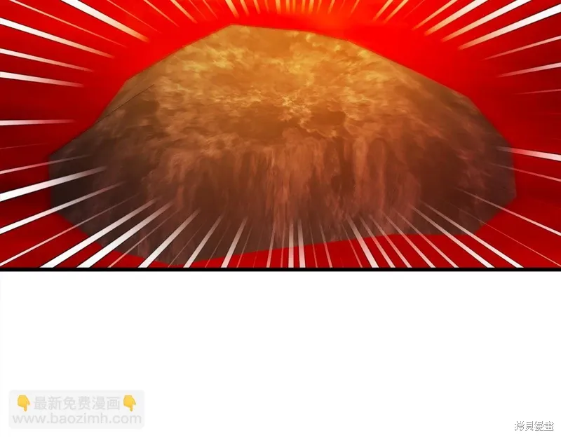 第38话80