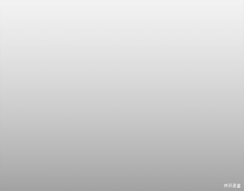 第10话125